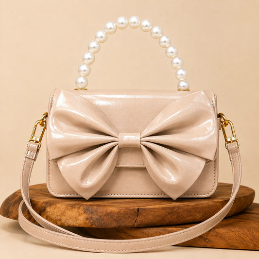Carry Cloud Light Pink