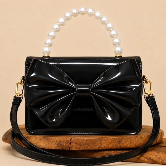 Carry Cloud Black