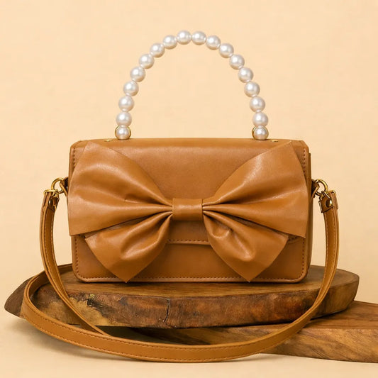 Carry Cloud Caramel