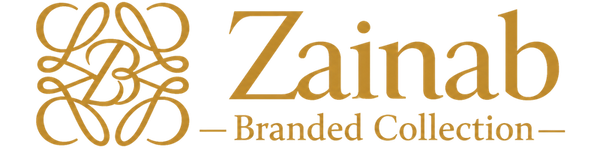 zainab-branded