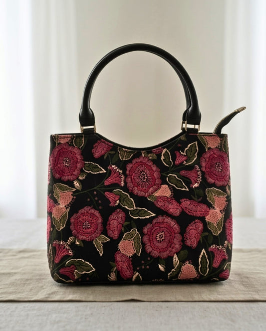 Velora Carry Bag