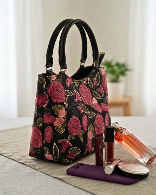 Velora Carry Bag